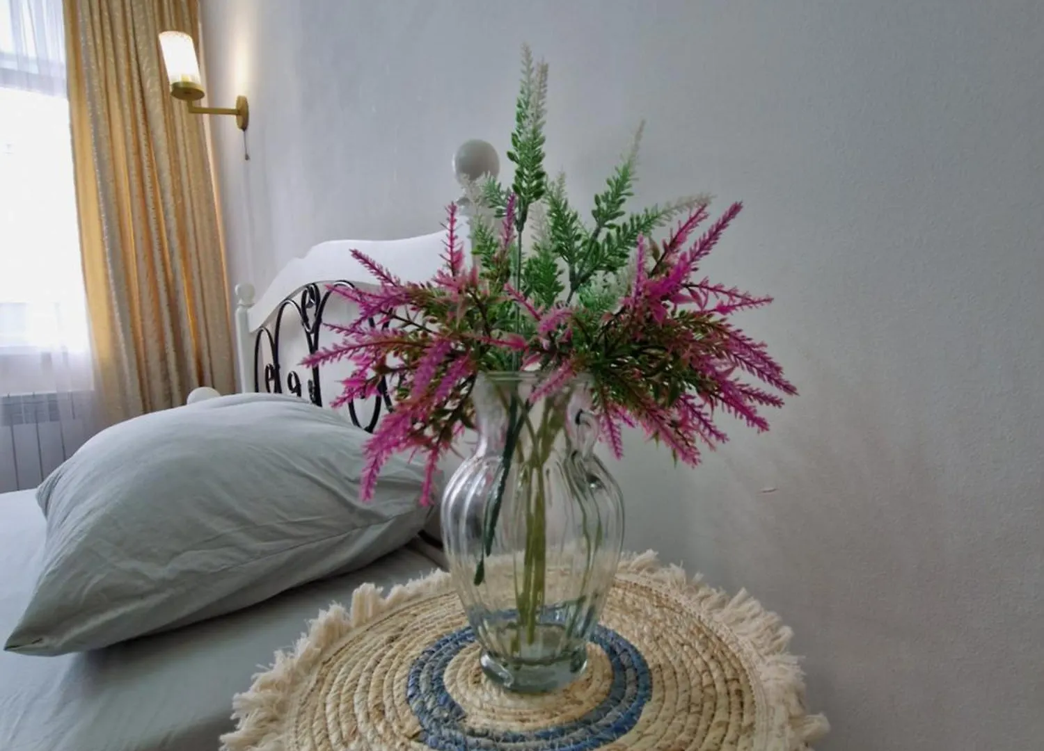 Apartamento Cosy flat Astaná 0*,  Kazajstán