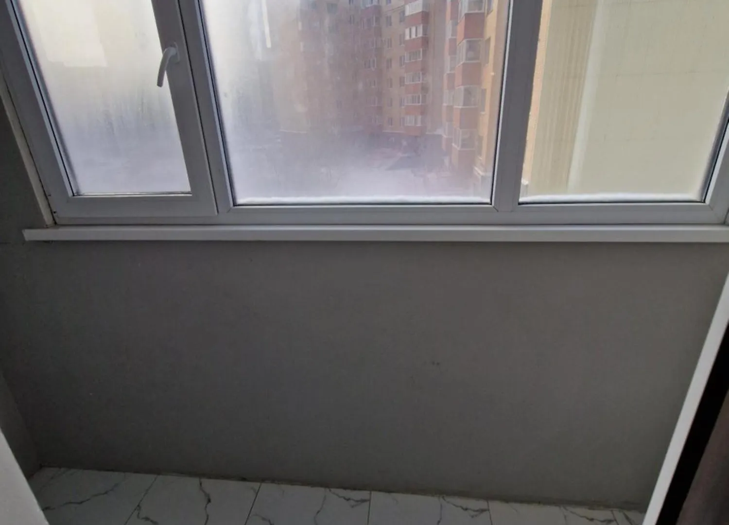 Apartamento Cosy flat Astaná