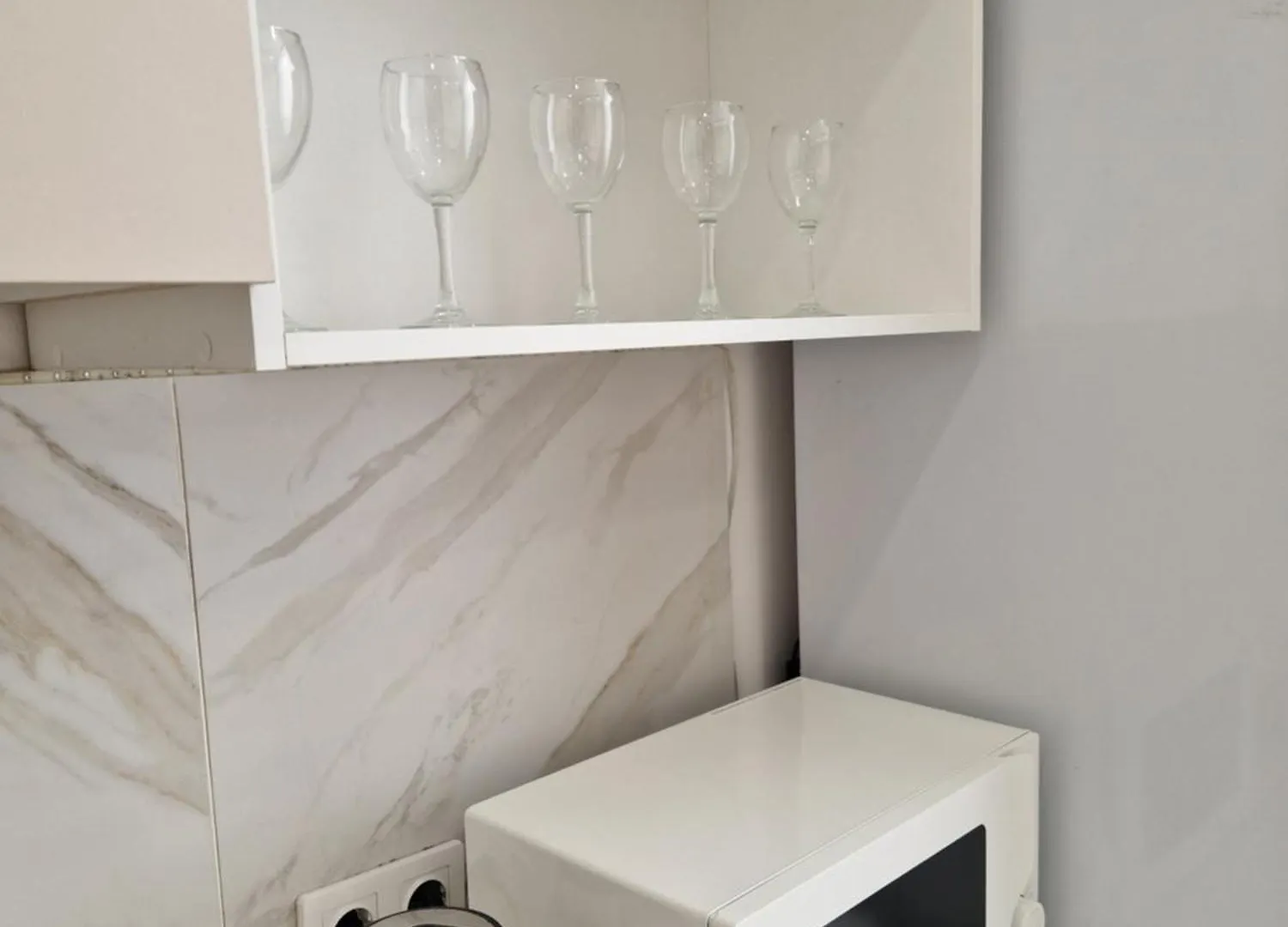 Апартаменты Cosy flat Астана